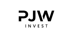 PJW Invest