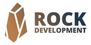 Rock Development