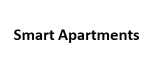 Smart Apartments