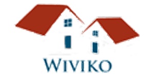 Wiviko