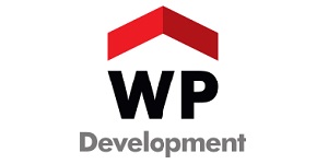 WP Development