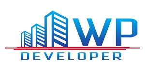 WP Developer