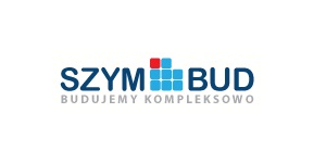 SzymBud