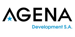 Agena Development