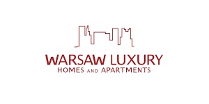 Warsaw Luxury Homes and Apartments