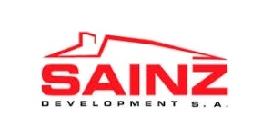 Sainz Development