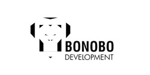 Bonobo Development