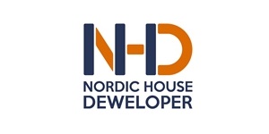 Nordic House Deweloper