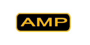 AMP