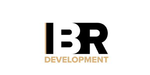 IBR Development