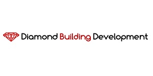 Diamond Building Development