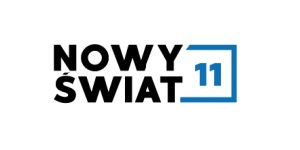 Nowy Świat 11