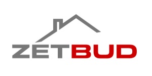 ZetBud