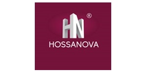 Hossanova