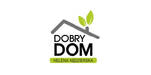 Dobry Dom