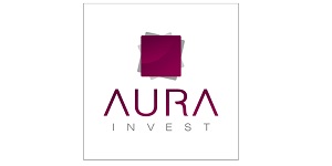 Aura Invest