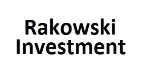 Rakowski Investment