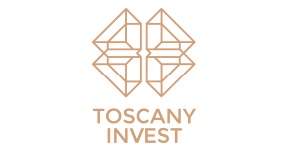 Toscany Invest