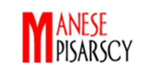 Manese Pisarscy