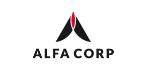 Alfa Corp