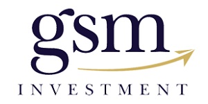 GSM Investment