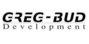Greg-Bud Development