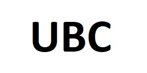 UBC