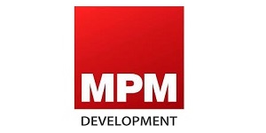 MPM Development