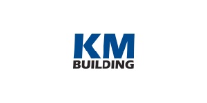 KM Building