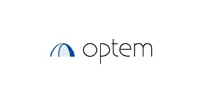 Optem