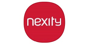 Nexity Polska