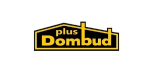 Dombud Plus