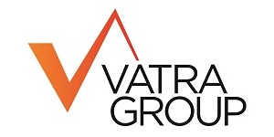 Vatra Group