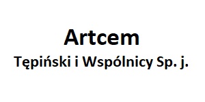 Artcem Tępiński i Wspólnicy