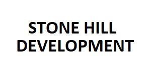 Stone Hill Development