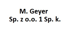 M. Geyer