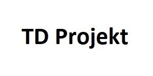 TD Projekt