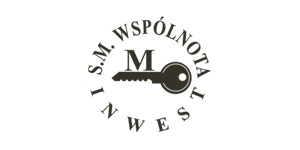 SM Wspólnota-Inwest