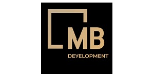 MB Development