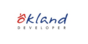 Okland Developer