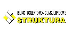 Struktura