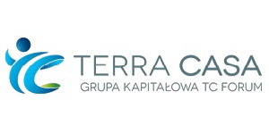 Terra Casa