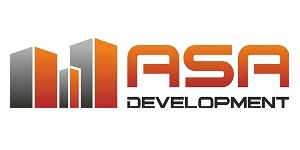 ASA Development