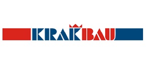 Krakbau