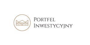 Portfel Inwestycyjny