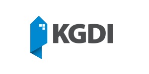 KGDI