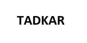 Tadkar