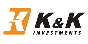 K&K Investments