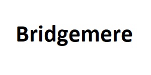 Bridgemere