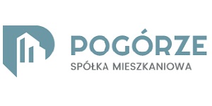 SM Pogórze